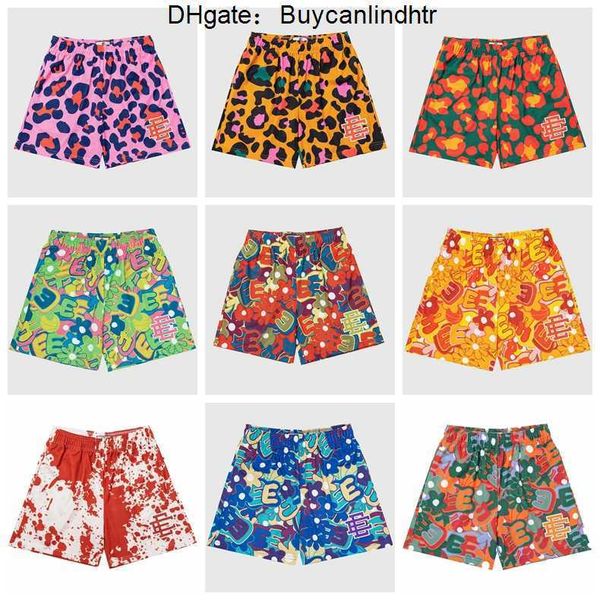 men's shorts mens eric emanuel beach mesh quick-drying men fashion summer ee short casual loose ee- emanuel sweatpants gyms workout, White;black
men's shorts mens eric emanuel beach mesh quick-drying men fashion summer ee short casual loose ee- emanuel sweatpants gyms workout, White;black