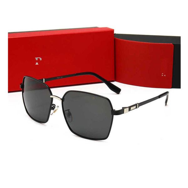 designer prad retro pilot baseball sunglasses channel sunglass luxurious woman mens glasses brand fashion uv protection metal glasses, White;black
designer prad retro pilot baseball sunglasses channel sunglass luxurious woman mens glasses brand fashion uv protection metal glasses, White;black