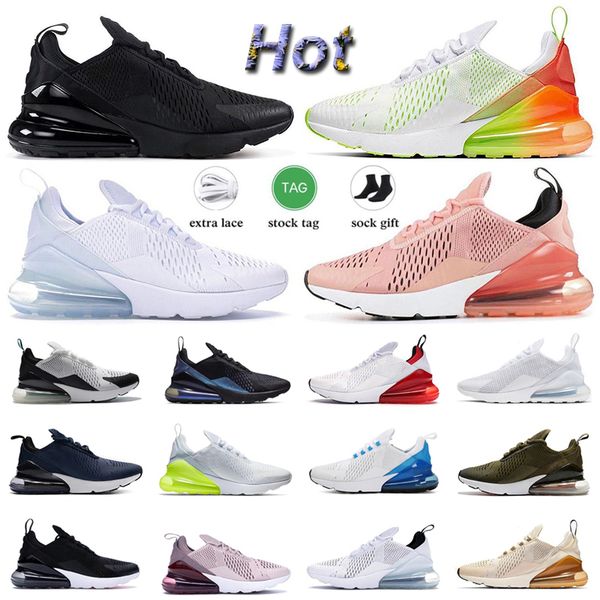ale casual shoes sneakers barely rose black hyper anthracite triple white summer gradients rain bow unc university red light bone designer m
ale casual shoes sneakers barely rose black hyper anthracite triple white summer gradients rain bow unc university red light bone designer m