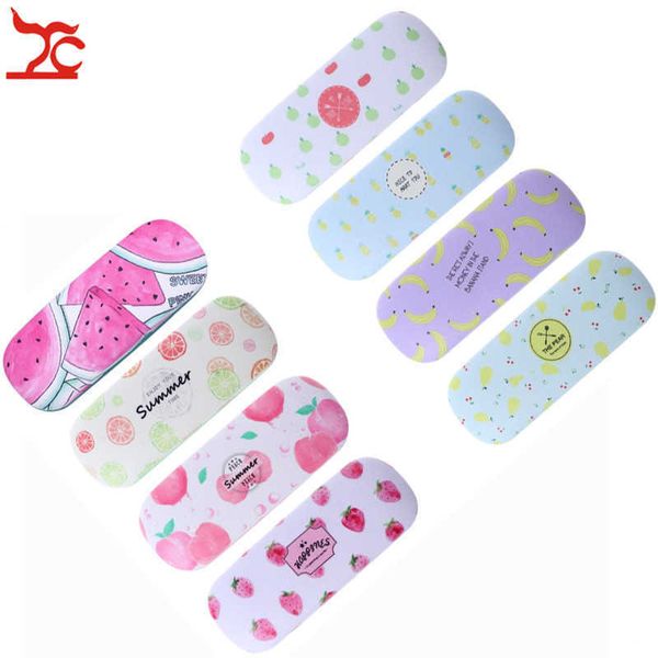 sunglasses cases bags candy color glasses box portable fruit sunglasses eye glasses hard case eyewear storage handcarry protection box pouch
sunglasses cases bags candy color glasses box portable fruit sunglasses eye glasses hard case eyewear storage handcarry protection box pouch