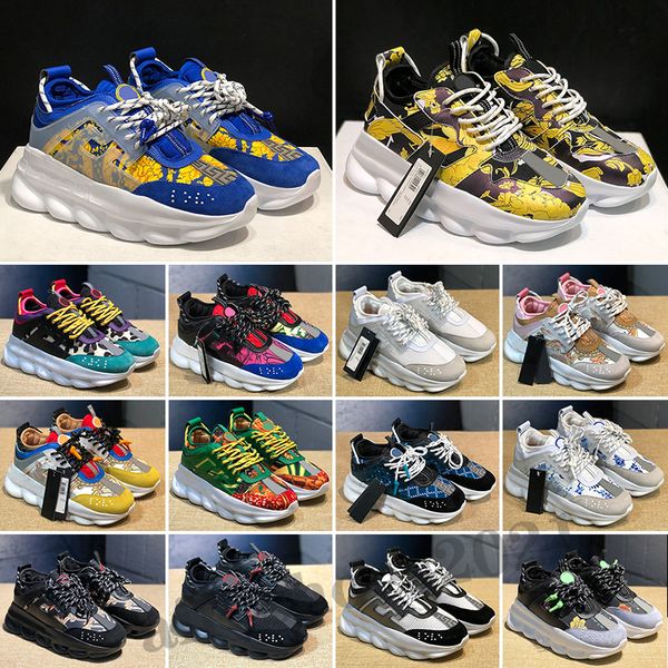 2023 men women casual shoes, increased breathable mesh, pure white, black blue, eur 35-45, White;red
2023 men women casual shoes, increased breathable mesh, pure white, black blue, eur 35-45, White;red