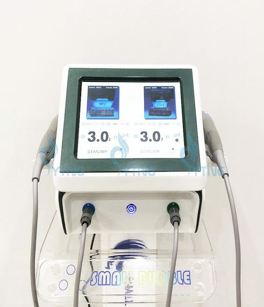painless 7d hifu ultrasound skin tightening face lift neck wrinkle removal beauty machine portable ultramage body slimming shaping2191023
painless 7d hifu ultrasound skin tightening face lift neck wrinkle removal beauty machine portable ultramage body slimming shaping2191023