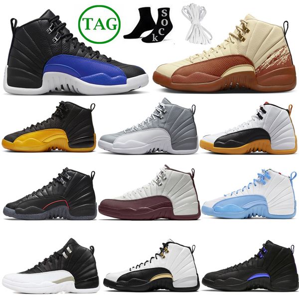 box with new jumpman 11 retro basketball grey gray cherry red and white 25th shoes high cool anniversary bred 23 concord 11s high space jam
box with new jumpman 11 retro basketball grey gray cherry red and white 25th shoes high cool anniversary bred 23 concord 11s high space jam