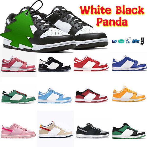 designer sb low casual shoes dunkes white black panda pigeon unc sneaker chicago triple pink coast pn dust shadow university red classic gre
designer sb low casual shoes dunkes white black panda pigeon unc sneaker chicago triple pink coast pn dust shadow university red classic gre