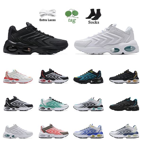 all match classic black white tw running shoes armx tailwind mens women runners sneakers lunar new year racer blue green red clay dhgate tra
all match classic black white tw running shoes armx tailwind mens women runners sneakers lunar new year racer blue green red clay dhgate tra