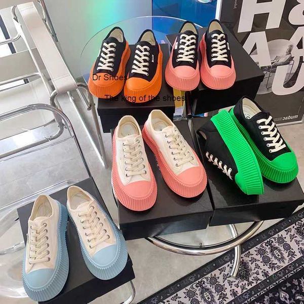 designer shoes channel women sneakers small fragrant wind thick bottom biscuit shoes new spring versatile muffin heightening casual small wh, Black
designer shoes channel women sneakers small fragrant wind thick bottom biscuit shoes new spring versatile muffin heightening casual small wh, Black