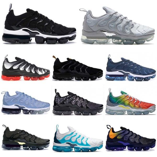 vapores max tn plus casual running shoes tns mens women royal air griffey tennis ball coquettish purple triple white black blue trainers out
vapores max tn plus casual running shoes tns mens women royal air griffey tennis ball coquettish purple triple white black blue trainers out