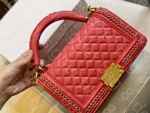 designers bag fashion l boy crossbody bag for women luxurys leather purse shoulder bag square chain handbag classic c metal logo diamond lat
designers bag fashion l boy crossbody bag for women luxurys leather purse shoulder bag square chain handbag classic c metal logo diamond lat