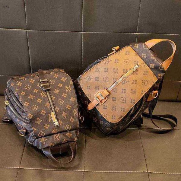 backpack style bag leather backpack r handbag ladies bag men women style floral print classic travel bags outdoor party schoolbags rucksack
backpack style bag leather backpack r handbag ladies bag men women style floral print classic travel bags outdoor party schoolbags rucksack