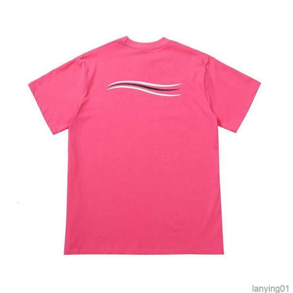 womens t shirt classic candy-colored trendy macarons wave tees casual summer short sleeve mens ins 29wkl0a, White;black
womens t shirt classic candy-colored trendy macarons wave tees casual summer short sleeve mens ins 29wkl0a, White;black