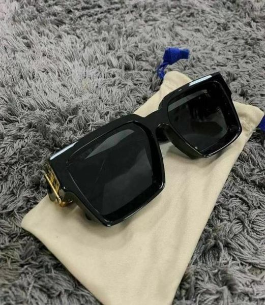 11 millionaires sunglases men women full frame vintage designer millionaire 11 sunglasses men millionaire black logo made in2816763, White;black
11 millionaires sunglases men women full frame vintage designer millionaire 11 sunglasses men millionaire black logo made in2816763, White;black