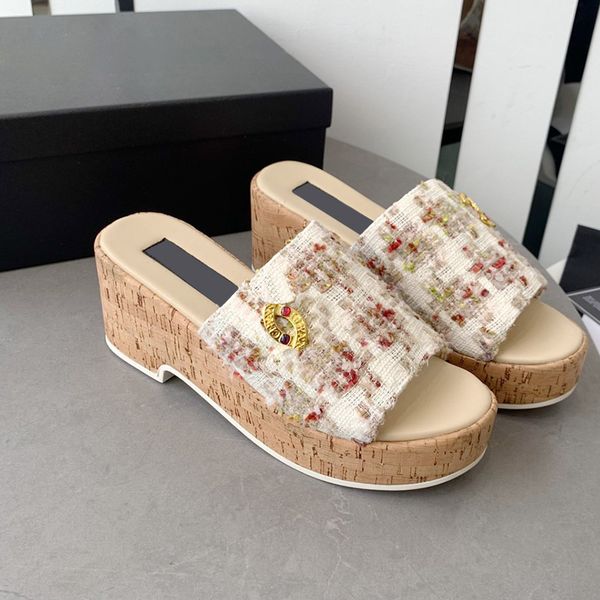 sheepskin womens low heels sandals round toes slip on slippers ladeis slide classic ladies mule summer large size 41 casual shoe goldes meta, Black
sheepskin womens low heels sandals round toes slip on slippers ladeis slide classic ladies mule summer large size 41 casual shoe goldes meta, Black