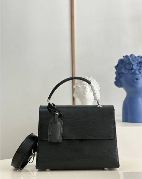2023 high-quality s designers bags designer lady shoulder bags soft leather mini women handbag crossbody luxury tote fashion shopping multi-
2023 high-quality s designers bags designer lady shoulder bags soft leather mini women handbag crossbody luxury tote fashion shopping multi-