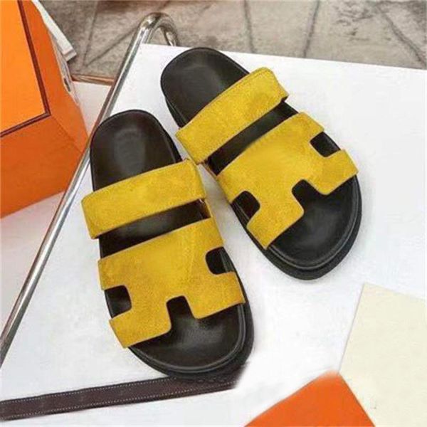 2023 sadals designer chypre slippers beach classic flat sandals luxury summer lady leather flip flops men women slides 35-44 womens slides s, Black
2023 sadals designer chypre slippers beach classic flat sandals luxury summer lady leather flip flops men women slides 35-44 womens slides s, Black