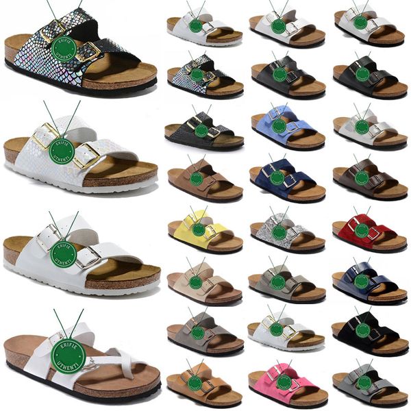 boston slippers lazy shoes bag head pull cork slippers buckles designers casual shoe lovers beach scuffs flat slipper female male summer san, Black
boston slippers lazy shoes bag head pull cork slippers buckles designers casual shoe lovers beach scuffs flat slipper female male summer san, Black