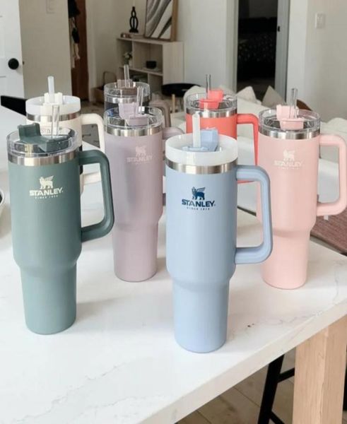 new stanley 40oz stainless steel tumbler with logo handle lid straw big capacity beer mug water bottle powder coating outdoor camp5672227
new stanley 40oz stainless steel tumbler with logo handle lid straw big capacity beer mug water bottle powder coating outdoor camp5672227