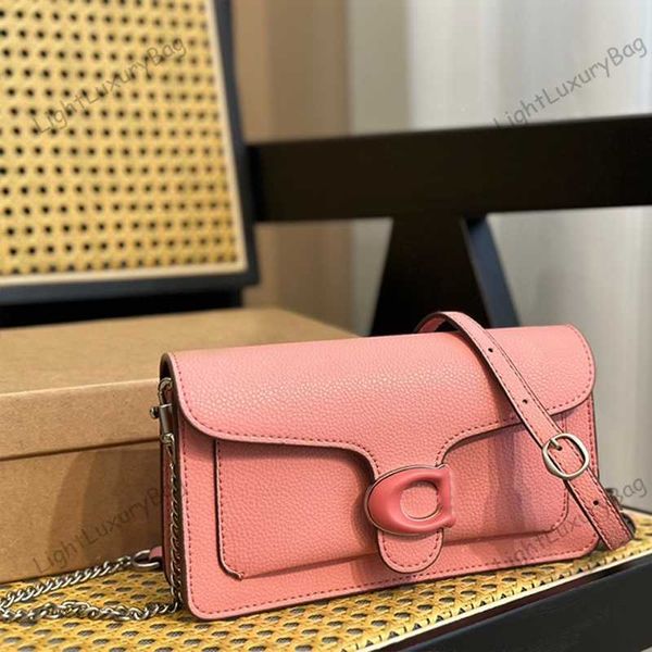 new brand crossbody bag for women designer mirror quality handbag luxury mini bags leather female fashion crossbody shoulder bag with dust b
new brand crossbody bag for women designer mirror quality handbag luxury mini bags leather female fashion crossbody shoulder bag with dust b