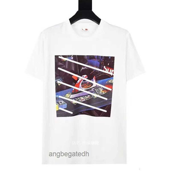 2023 new men's t-shirt pattern t-shirt women's designer t-shirt fashion sup cotton street hip hop casual shirt luxury clothing sho, White;black
2023 new men's t-shirt pattern t-shirt women's designer t-shirt fashion sup cotton street hip hop casual shirt luxury clothing sho, White;black