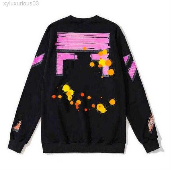 men's hoodies sweatshirts t-shirts offs white designer fashionoff flower fashion mens hoodie women hooded casual harajuku pullover 2a, Black
men's hoodies sweatshirts t-shirts offs white designer fashionoff flower fashion mens hoodie women hooded casual harajuku pullover 2a, Black