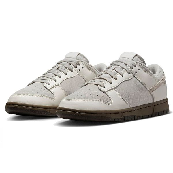 men sb low pandaes trainers sneakers triple pink chunky dunky white black unc grey fog medium olive fruity brazil coast women dunkes sports
men sb low pandaes trainers sneakers triple pink chunky dunky white black unc grey fog medium olive fruity brazil coast women dunkes sports