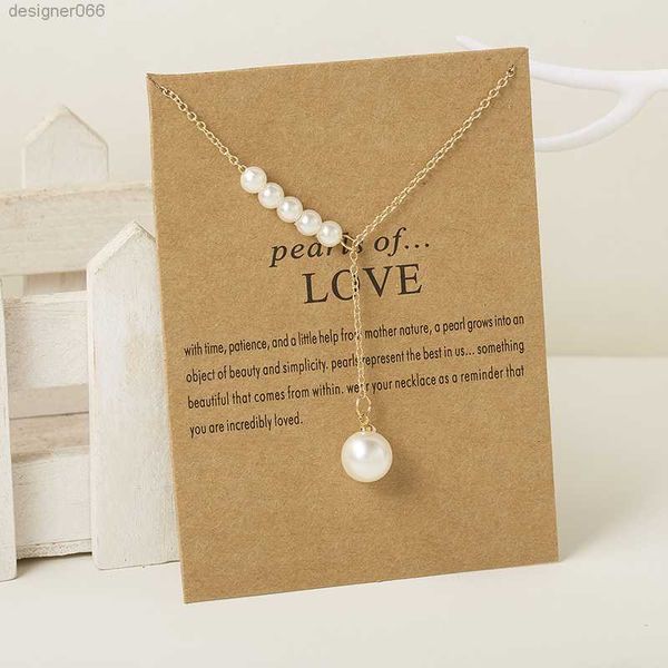 8 models card butterfly pearl letter moon star pendant necklace women clavicle chain choker wedding couple jewelry gift, Silver
8 models card butterfly pearl letter moon star pendant necklace women clavicle chain choker wedding couple jewelry gift, Silver