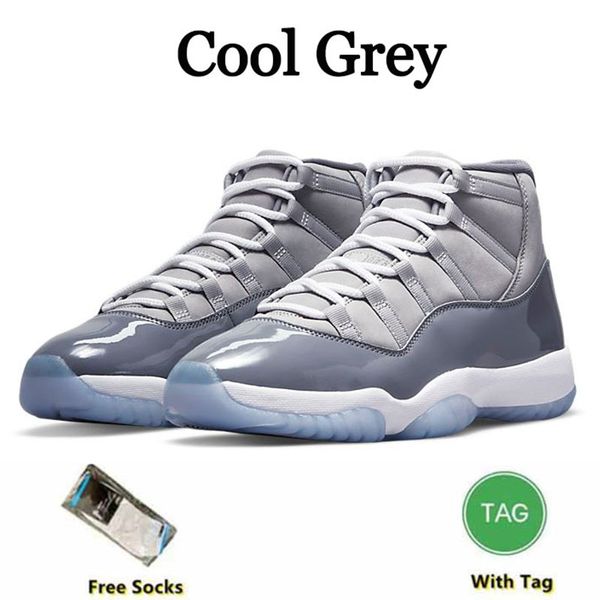 n1 jumpman 11 mens basketball shoes 11s cool grey anniversary low legend university blue white bred concord cap and gown men women sneakers
n1 jumpman 11 mens basketball shoes 11s cool grey anniversary low legend university blue white bred concord cap and gown men women sneakers