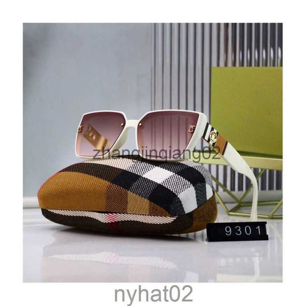 designer burbrery sunglass cycle luxurious fashion sport polarize sunglasses men women lovers vintage baseball uv sun protection square glas, White;black
designer burbrery sunglass cycle luxurious fashion sport polarize sunglasses men women lovers vintage baseball uv sun protection square glas, White;black