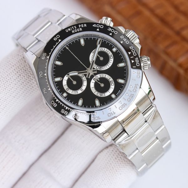 luxury mens automatic movement watch full sapphire glass toma series 4130 simple silver dial steel strap master male wristwatch, Slivery;brown
luxury mens automatic movement watch full sapphire glass toma series 4130 simple silver dial steel strap master male wristwatch, Slivery;brown