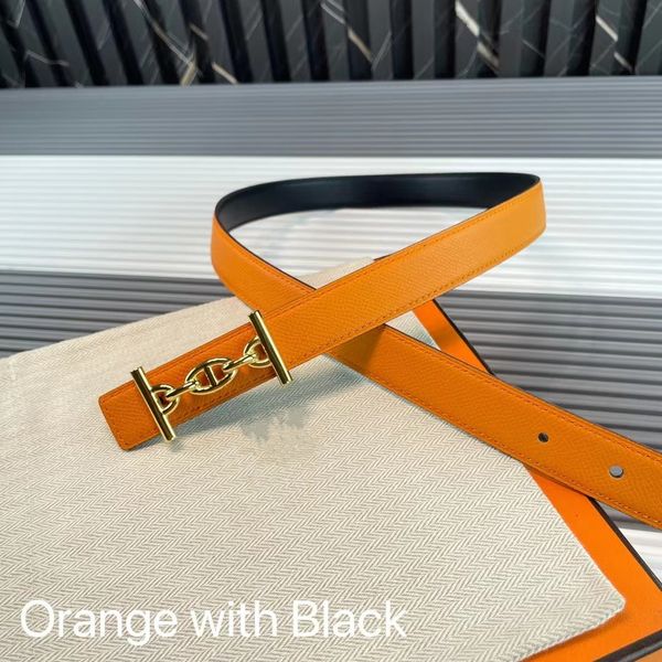 brand belts women's designer fashion leather belts for woman all-match women dress collection belts trench coat accessories width 2.4cm, Black;brown
brand belts women's designer fashion leather belts for woman all-match women dress collection belts trench coat accessories width 2.4cm, Black;brown