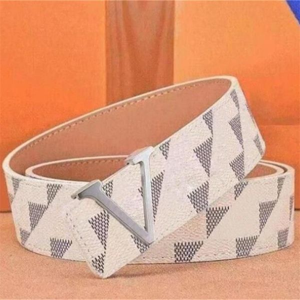 2023 luxury design mens belt fashion men leather black business belts women gold buckle, Black;brown
2023 luxury design mens belt fashion men leather black business belts women gold buckle, Black;brown