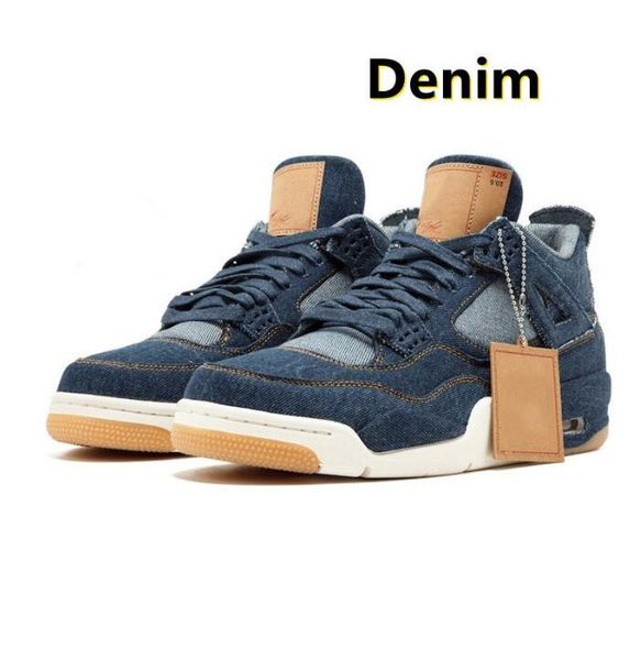 jumpman 4s desert moss basketball shoeswomen trainers sports sneakersuniversity blue white oreo taupe haze bred sail court 5ppz
jumpman 4s desert moss basketball shoeswomen trainers sports sneakersuniversity blue white oreo taupe haze bred sail court 5ppz