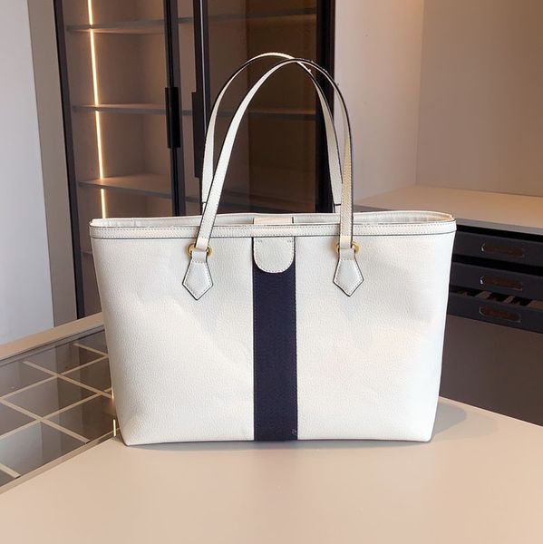 totes shoulder shopping bag genuine leather underarm handbags women bags hobo cross body handbag purse tote pouch lady classic metallic fash
totes shoulder shopping bag genuine leather underarm handbags women bags hobo cross body handbag purse tote pouch lady classic metallic fash