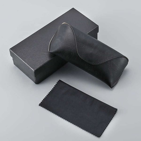 sunglasses cases bags new fashion sunglasses glasses case compression resistant storage leather case soft case outer box set men women glass
sunglasses cases bags new fashion sunglasses glasses case compression resistant storage leather case soft case outer box set men women glass