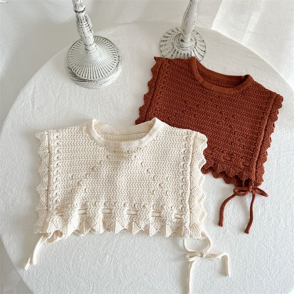 waistcoat girls fashion knitting waistcoats autumn sweet retro vest baby straps lacework sleeveless sweater girls small fragrance vests 2303, Camo
waistcoat girls fashion knitting waistcoats autumn sweet retro vest baby straps lacework sleeveless sweater girls small fragrance vests 2303, Camo