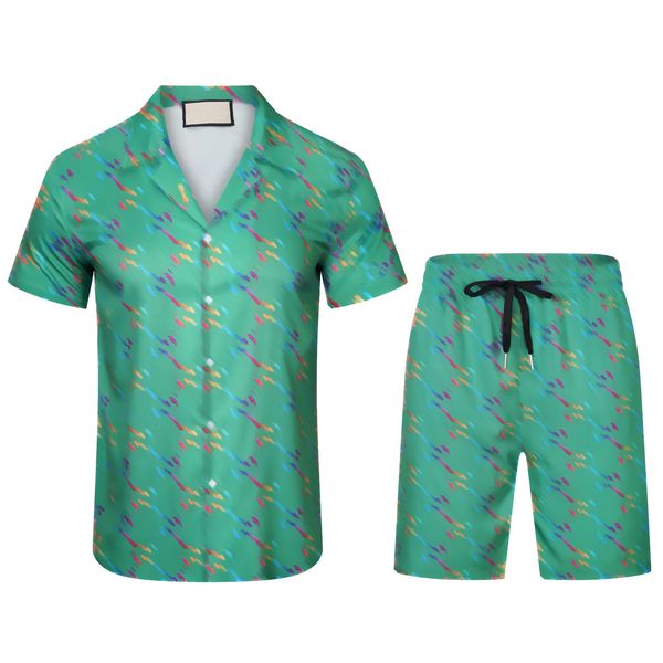 hawaii floral letter print beach shirts men's designer silk bowling casual shirts men summershorts short sleeve loose dress shirt outfi, White;black
hawaii floral letter print beach shirts men's designer silk bowling casual shirts men summershorts short sleeve loose dress shirt outfi, White;black