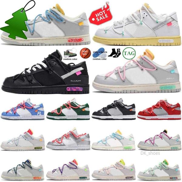 designer sb ow men women running sports shoes no.1-50 lot the offs white dunks low skate university blue fragment skate platform shoe traine
designer sb ow men women running sports shoes no.1-50 lot the offs white dunks low skate university blue fragment skate platform shoe traine