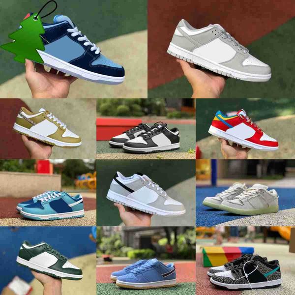 2023 dunkes men women running shoes sb why so sad pack grey fog white black green phillies world champ brazil malachite chunky dark marina b
2023 dunkes men women running shoes sb why so sad pack grey fog white black green phillies world champ brazil malachite chunky dark marina b
