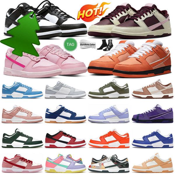 triple pink running shoes for mens womens panda orange lobster medium olive valentines day rose whisper grey fog medium curry gai sports
triple pink running shoes for mens womens panda orange lobster medium olive valentines day rose whisper grey fog medium curry gai sports