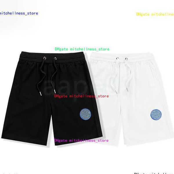 designer mens fashion shorts men women elastic waist pants personality flower embroidery summer short man high street short size m-2xl, White;black
designer mens fashion shorts men women elastic waist pants personality flower embroidery summer short man high street short size m-2xl, White;black