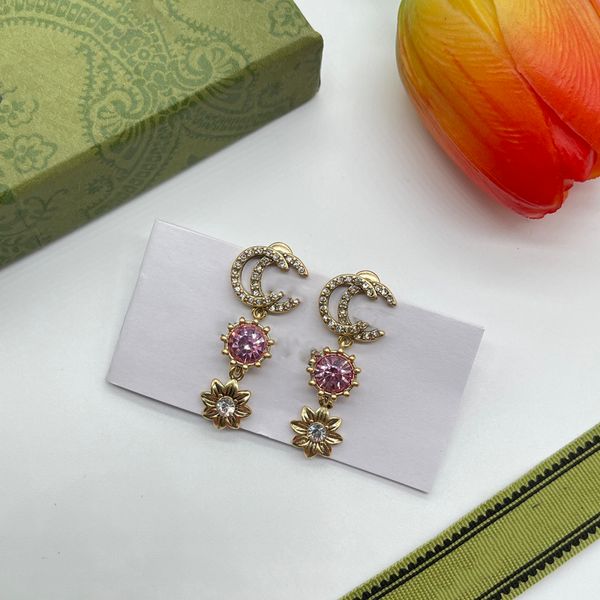 woman charm earrings double g earing designer stud pearl orecchini fashion luxury gold silver ggity jewelry hoop women ohrringe gffd, Golden
woman charm earrings double g earing designer stud pearl orecchini fashion luxury gold silver ggity jewelry hoop women ohrringe gffd, Golden
