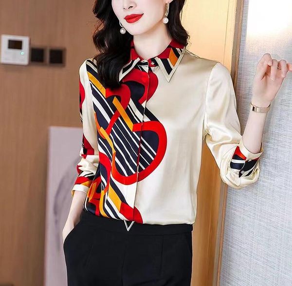designer shirts women blouses office ladies chiffon blouse long sleeve bow slim white shirt bodycon work shirts blusas mujer
designer shirts women blouses office ladies chiffon blouse long sleeve bow slim white shirt bodycon work shirts blusas mujer