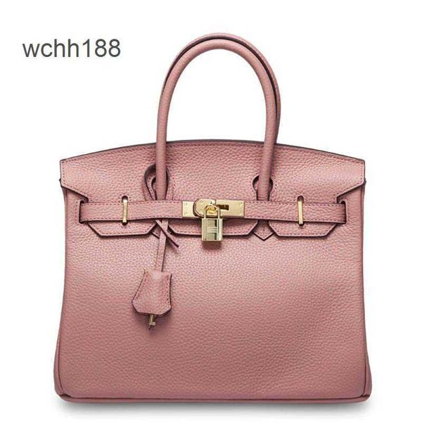fashion classic hardware bags bag shoulder birkins 2023 women's designer head leather handbag colors gold totes zjz0
fashion classic hardware bags bag shoulder birkins 2023 women's designer head leather handbag colors gold totes zjz0