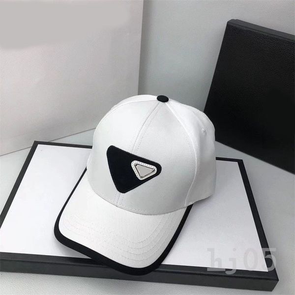 women mens cap fashion baseball caps canvas sunshade cappellos cotton lining soft touch beach luxury designer hat tradition triangular patte, Blue;gray
women mens cap fashion baseball caps canvas sunshade cappellos cotton lining soft touch beach luxury designer hat tradition triangular patte, Blue;gray