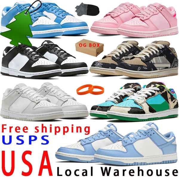 low sb casual shoes lows white black panda university red unc grey fog mens sneakers womens pn dust triple pink trainers dunks sneaker local
low sb casual shoes lows white black panda university red unc grey fog mens sneakers womens pn dust triple pink trainers dunks sneaker local