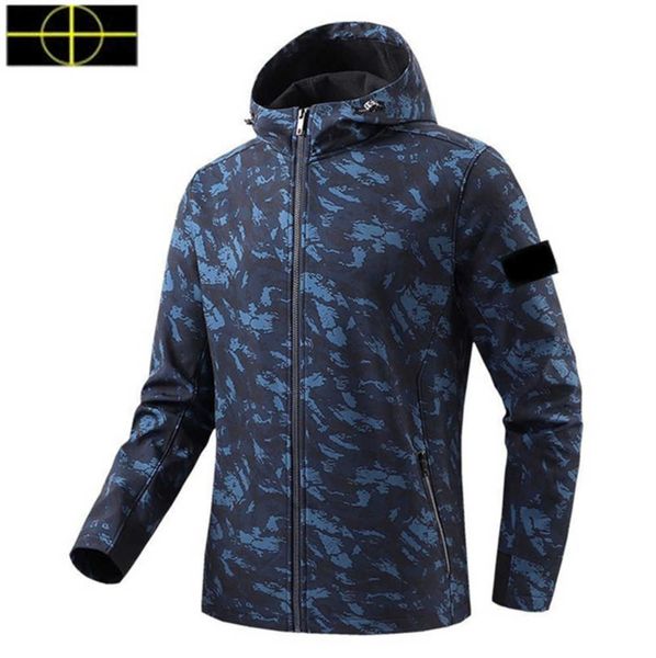 a6 plus size coat 2022 new style sportswear men's outdoor stone sports casual jacket island women's coat waterproof is land windpr, Black;brown
a6 plus size coat 2022 new style sportswear men's outdoor stone sports casual jacket island women's coat waterproof is land windpr, Black;brown
