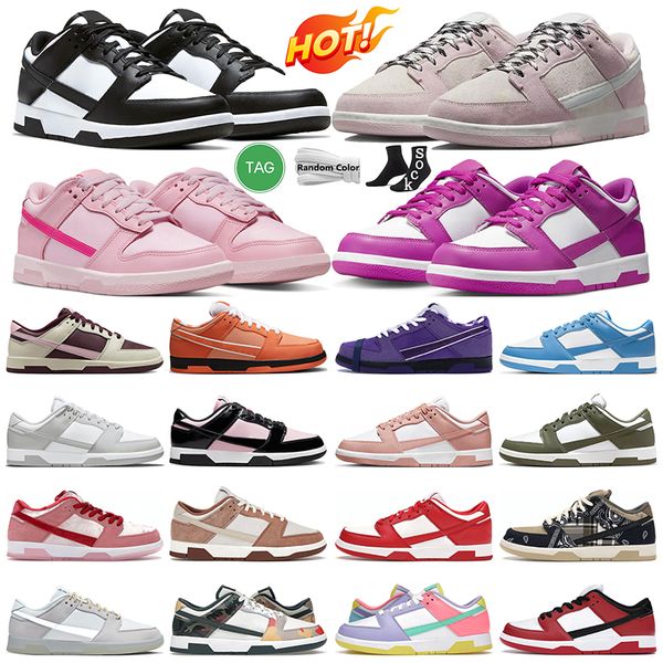 triple pink running shoes for mens womens panda pink foam orange lobster medium olive rose whisper grey fog medium curry gai sports trainers
triple pink running shoes for mens womens panda pink foam orange lobster medium olive rose whisper grey fog medium curry gai sports trainers