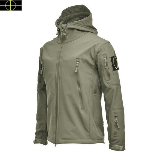 2023plus size coat spring and autumn stone men's jacket island stand collar hooded solid men's casual windproof outdoor is land ja, Black;brown
2023plus size coat spring and autumn stone men's jacket island stand collar hooded solid men's casual windproof outdoor is land ja, Black;brown