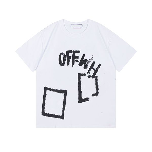 summer mens t shirts women designers loose tees fashion brands mans polos casual shirt luxurys clothing street shorts sleeve clothes tshirt, White;black
summer mens t shirts women designers loose tees fashion brands mans polos casual shirt luxurys clothing street shorts sleeve clothes tshirt, White;black
