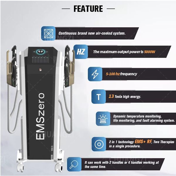 professional pelvic 14 tesla hi-emt emszero emslim stimulator electromagnetic slimming buttock lift body sculpting massage machine
professional pelvic 14 tesla hi-emt emszero emslim stimulator electromagnetic slimming buttock lift body sculpting massage machine