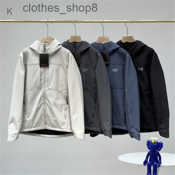 coats designer mens mens coats arc'teryes jackets jacket autumn style men's and women's waterproof breathable soft shell rush, Black;brown
coats designer mens mens coats arc'teryes jackets jacket autumn style men's and women's waterproof breathable soft shell rush, Black;brown